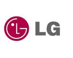 顺义区LG洗衣机