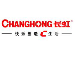 顺义区热水器维修
